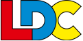 Brian's Driving School Gloucester Logo