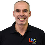 Brian's Driving School